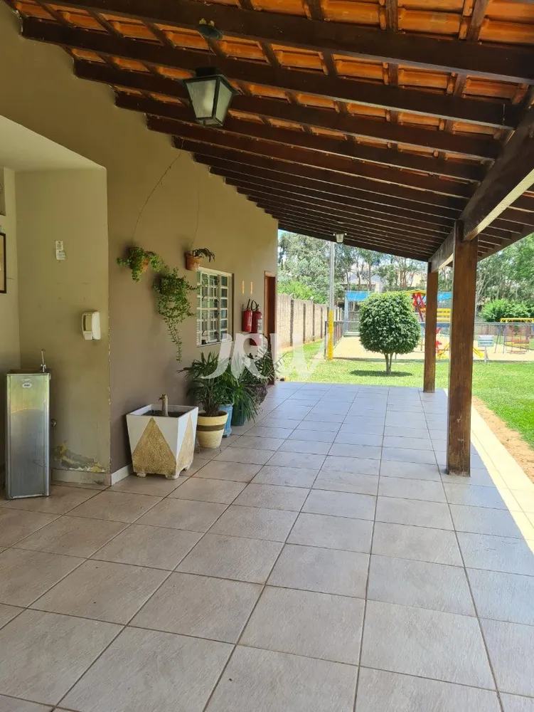 Apartamento, 2 quartos, 68 m² - Foto 4