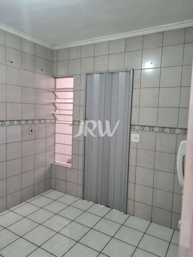 Apartamento, 2 quartos, 68 m² - Foto 1