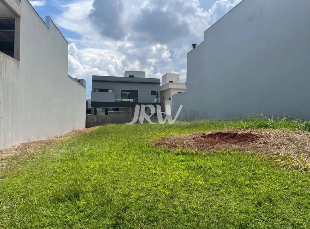 Terreno, 360 m² - Foto 9