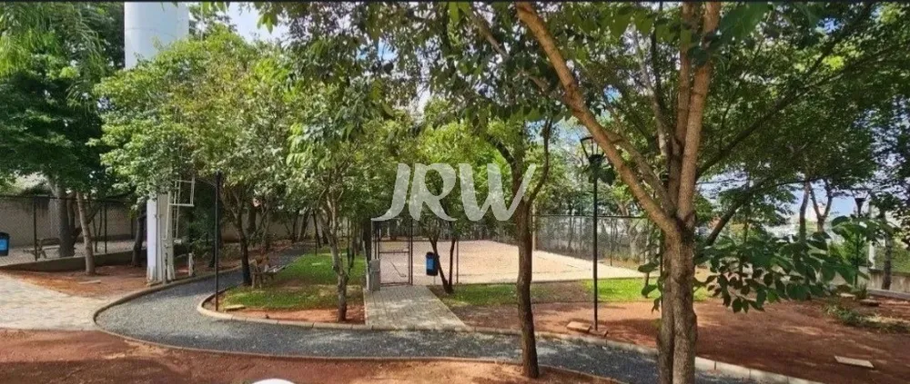 Terreno, 360 m² - Foto 11