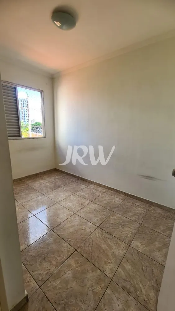 Apartamento, 3 quartos, 80 m² - Foto 6