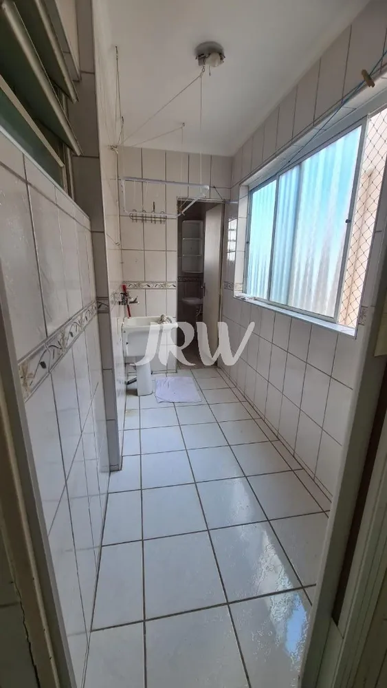 Apartamento, 3 quartos, 80 m² - Foto 3