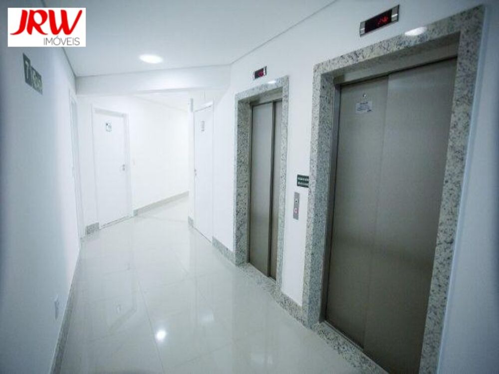 Sala-Conjunto, 38 m² - Foto 7