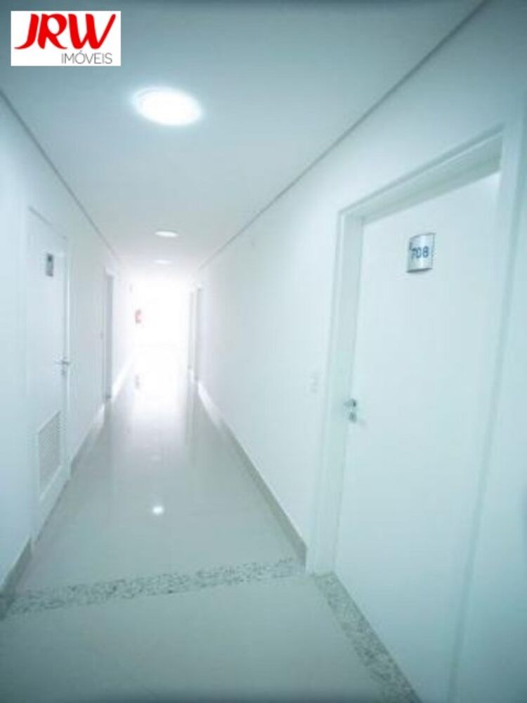 Sala-Conjunto, 38 m² - Foto 6