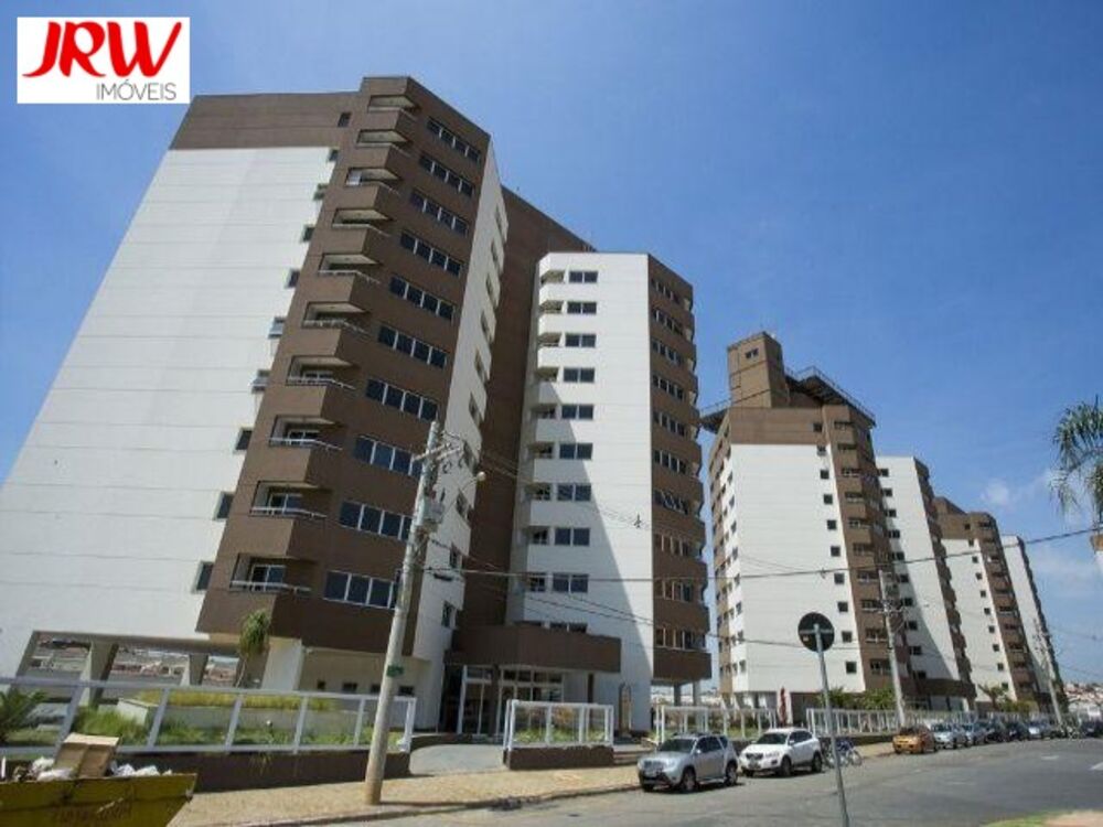 Sala-Conjunto, 38 m² - Foto 9