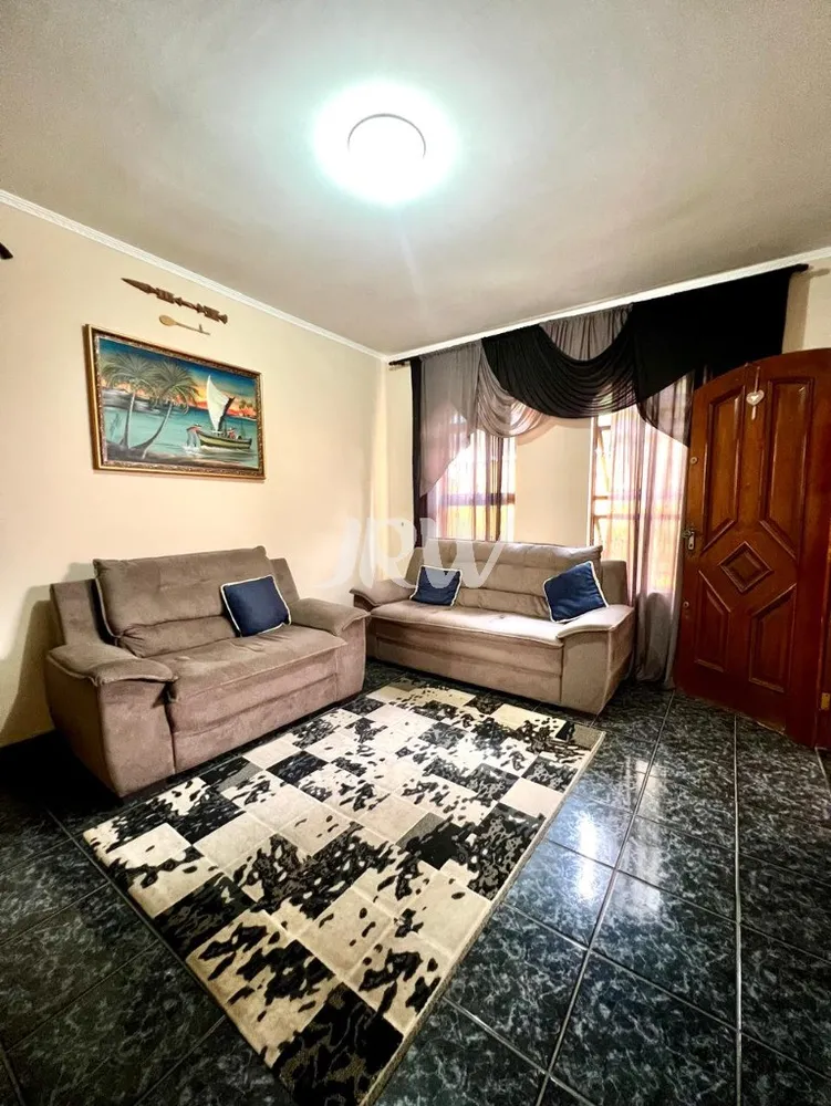 Prédio Inteiro, 250 m² - Foto 1