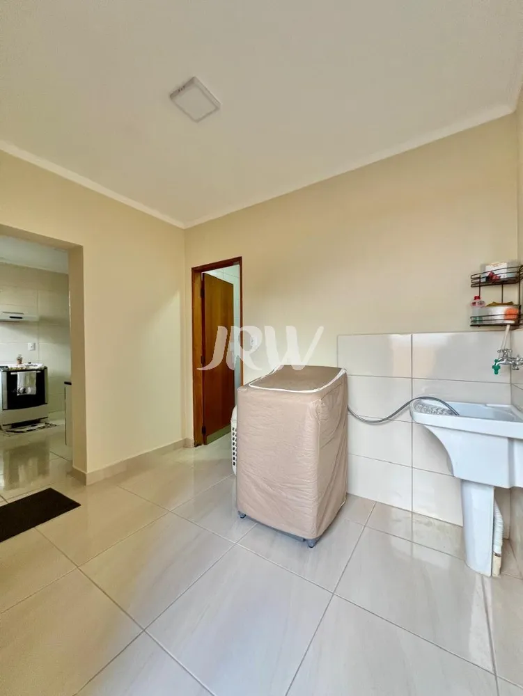 Prédio Inteiro, 250 m² - Foto 3