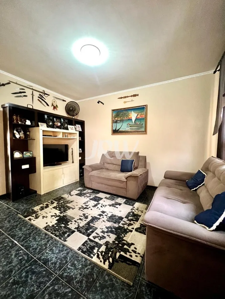 Prédio Inteiro, 250 m² - Foto 2