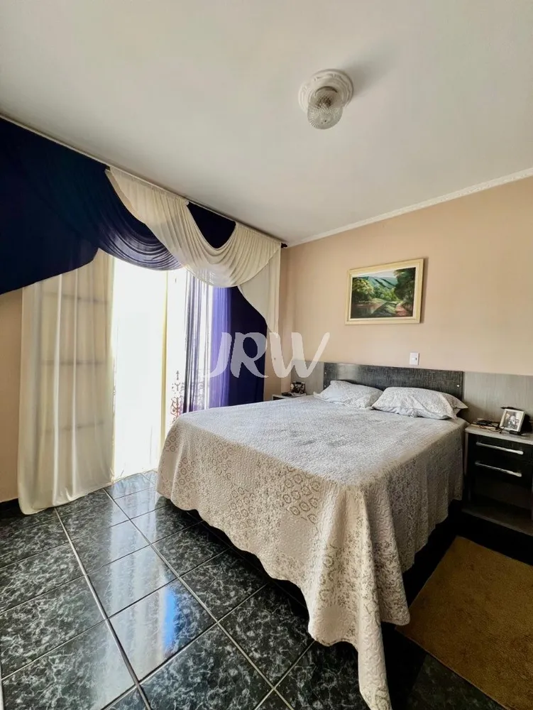 Prédio Inteiro, 250 m² - Foto 5