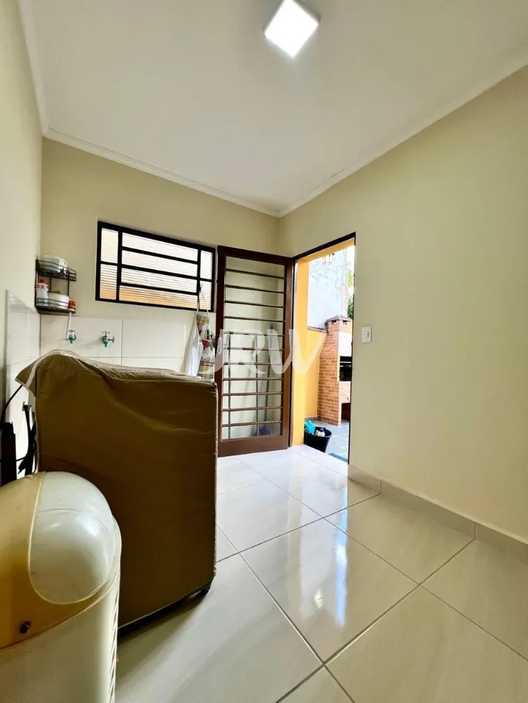 Prédio Inteiro, 250 m² - Foto 4
