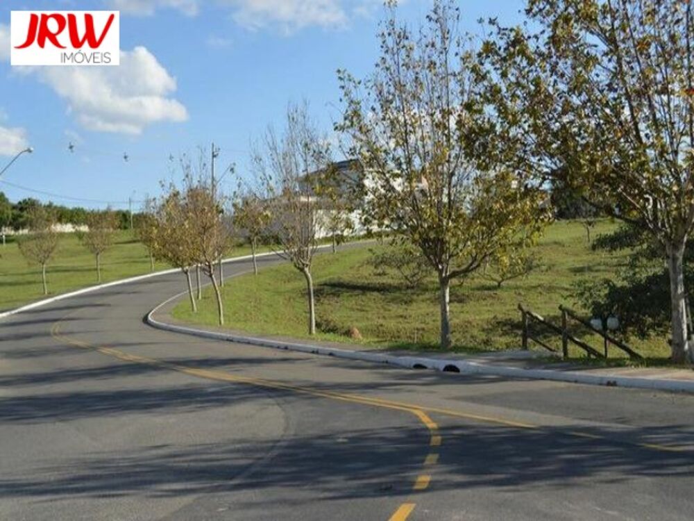 Terreno à venda, 360m² - Foto 6