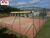 Terreno, 360 m² - Foto 7