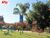 Terreno, 360 m² - Foto 3