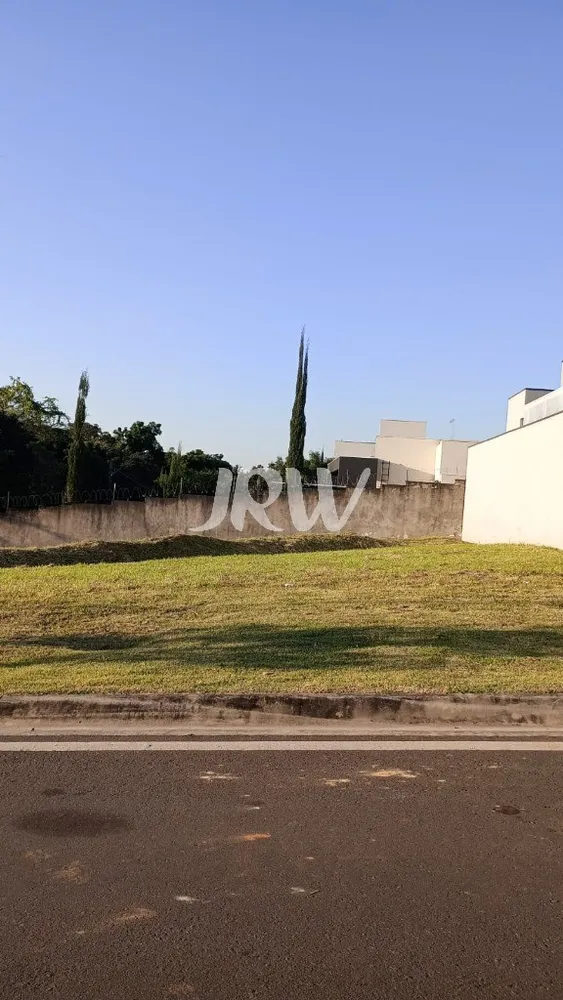 Terreno, 332 m² - Foto 5