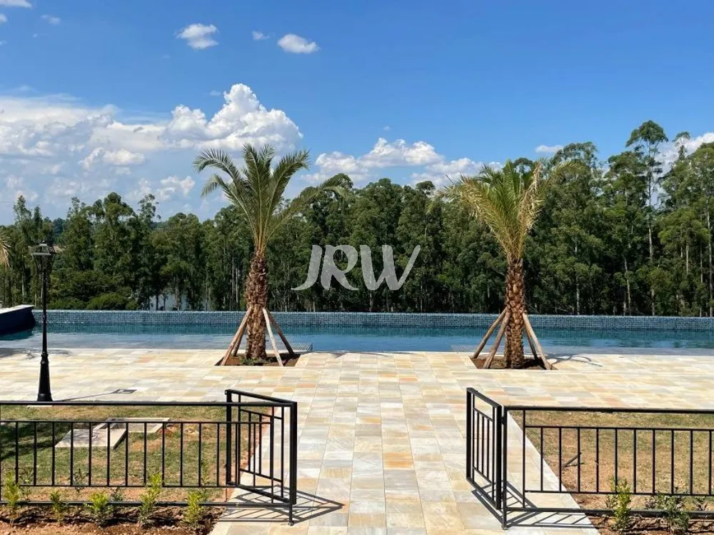 Terreno, 550 m² - Foto 2