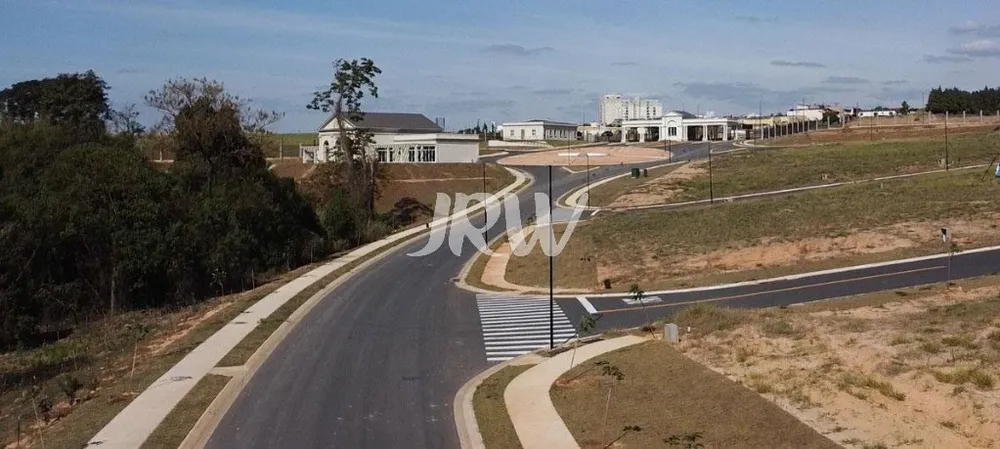 Terreno, 550 m² - Foto 10