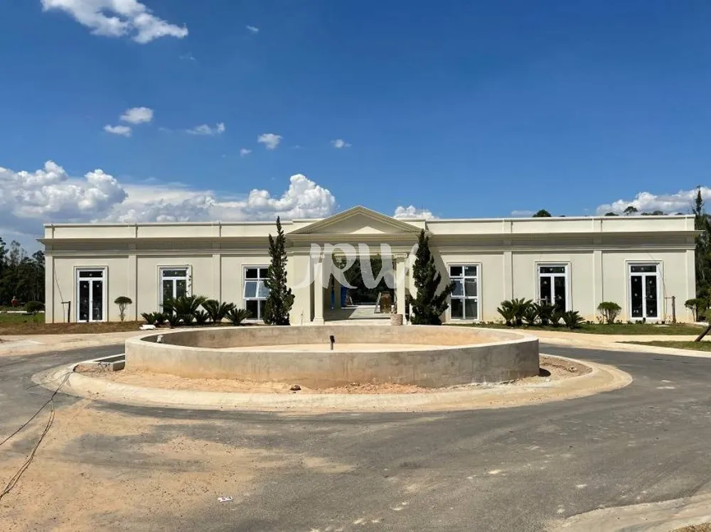 Terreno, 550 m² - Foto 6