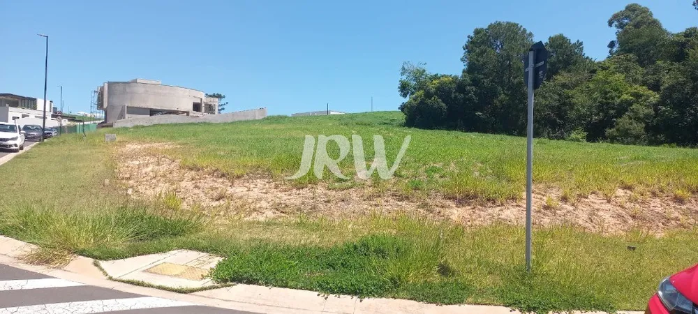 Terreno, 550 m² - Foto 1