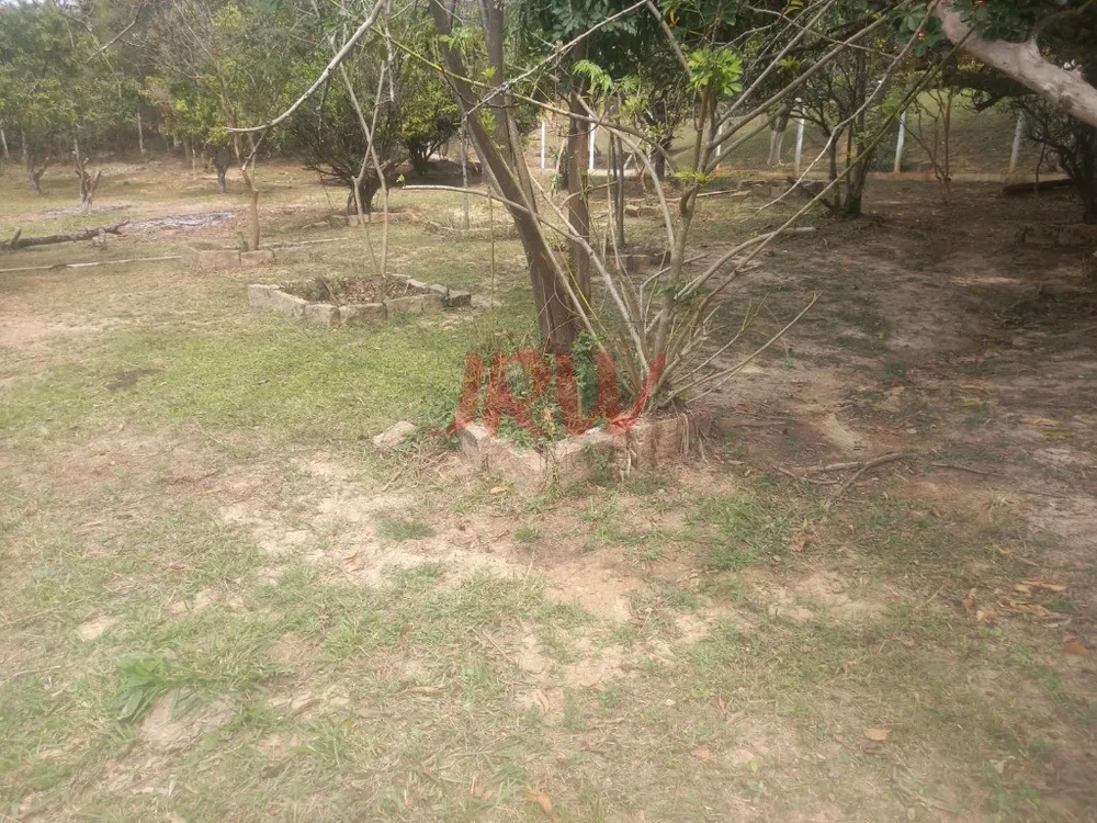 Terreno, 1000 m² - Foto 2