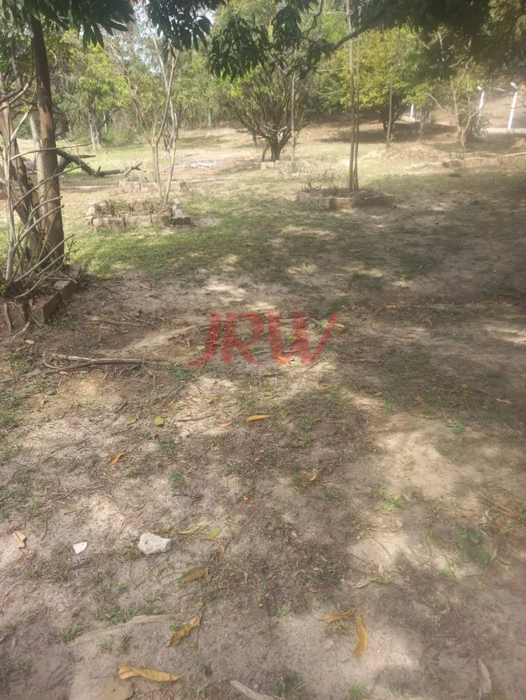 Terreno, 1000 m² - Foto 1