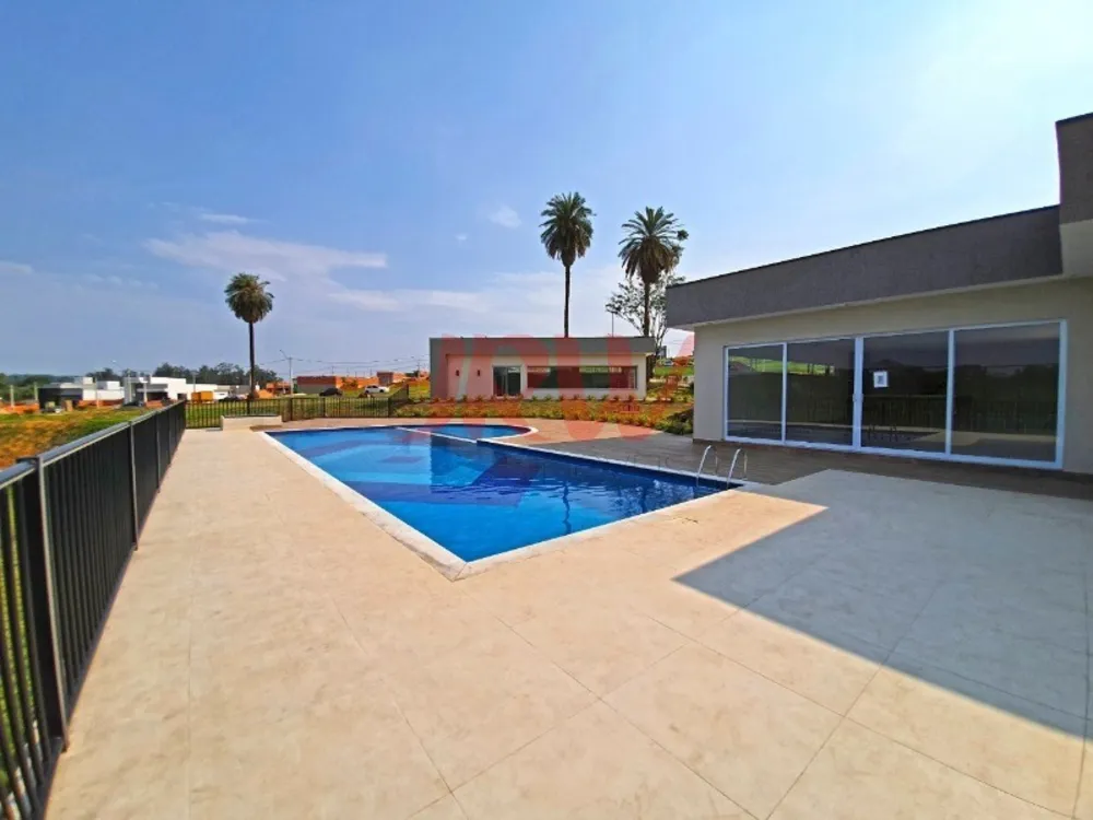 Terreno, 382 m² - Foto 4