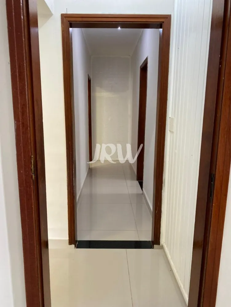 Prédio Inteiro, 262 m² - Foto 5
