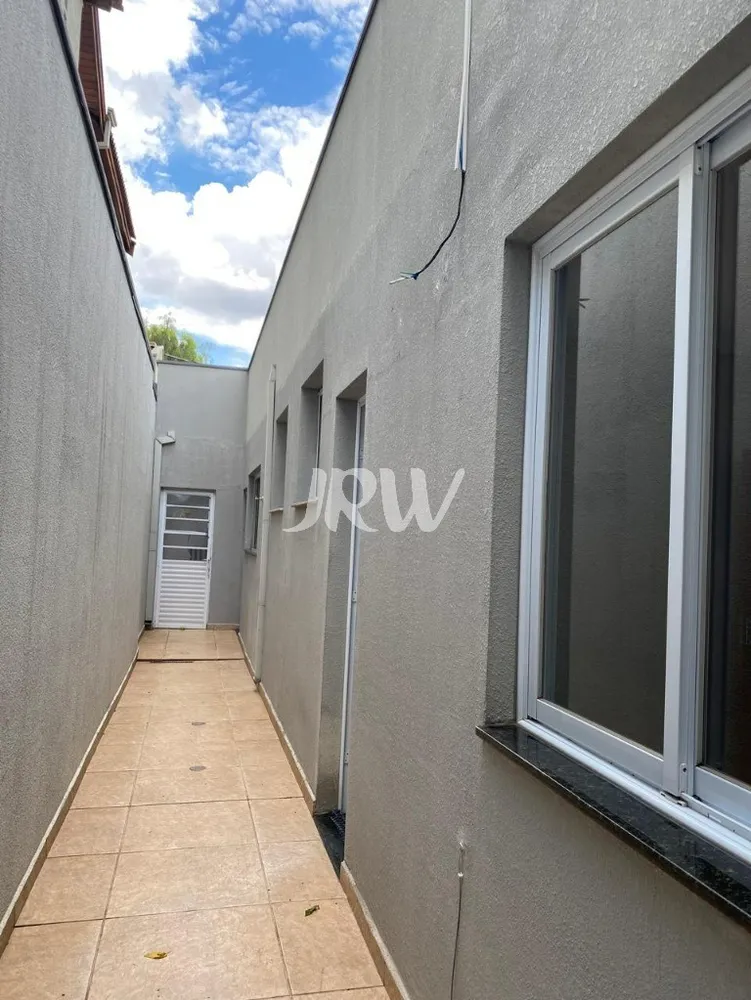 Prédio Inteiro, 262 m² - Foto 10