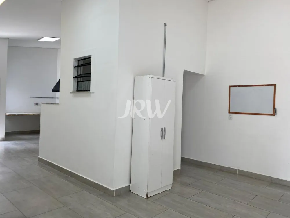 Prédio Inteiro, 262 m² - Foto 12