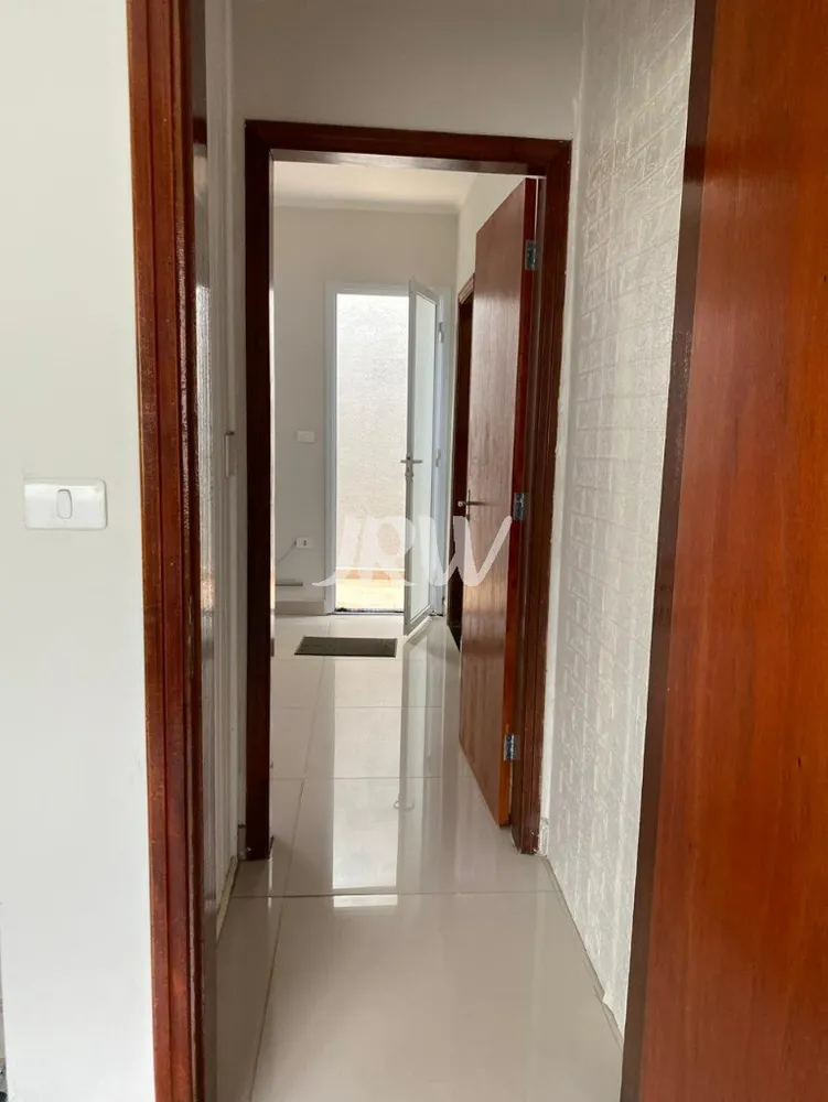 Prédio Inteiro, 262 m² - Foto 9