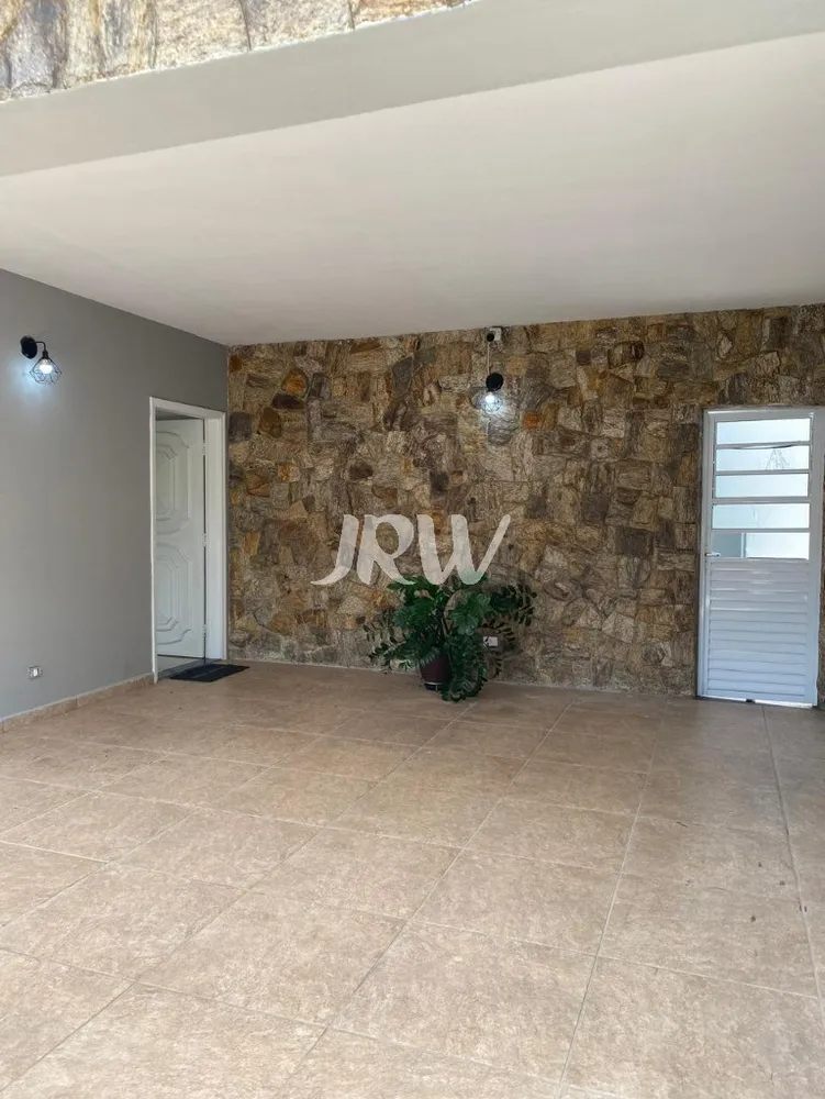 Prédio Inteiro, 262 m² - Foto 3