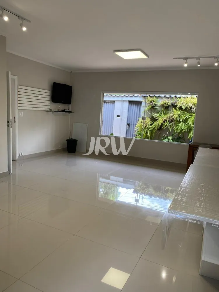 Prédio Inteiro, 262 m² - Foto 4