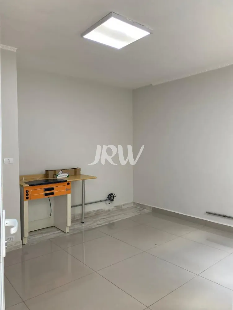 Prédio Inteiro, 262 m² - Foto 11