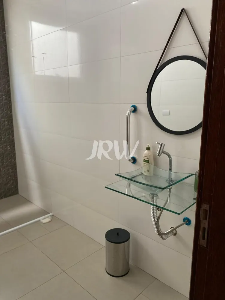 Prédio Inteiro, 262 m² - Foto 7