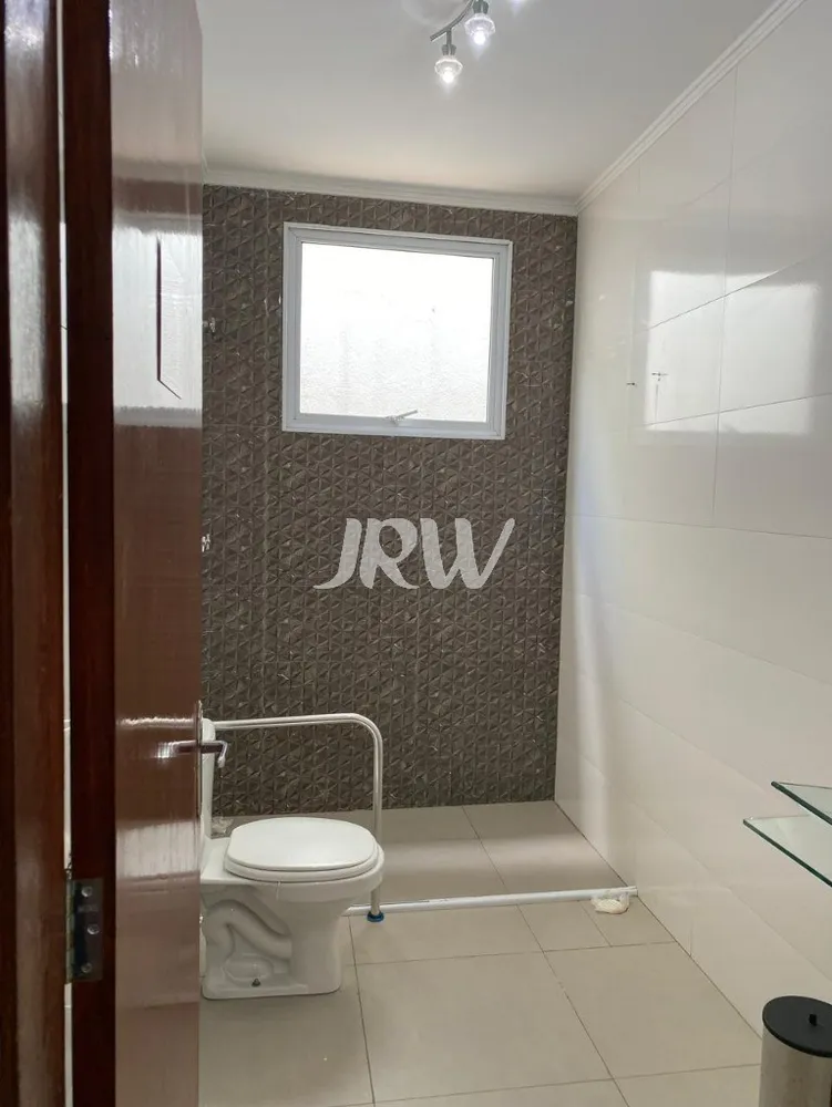 Prédio Inteiro, 262 m² - Foto 8