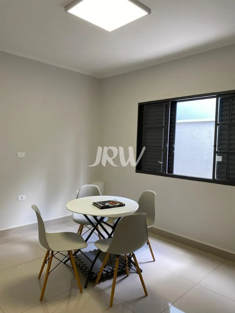 Prédio Inteiro, 262 m² - Foto 6