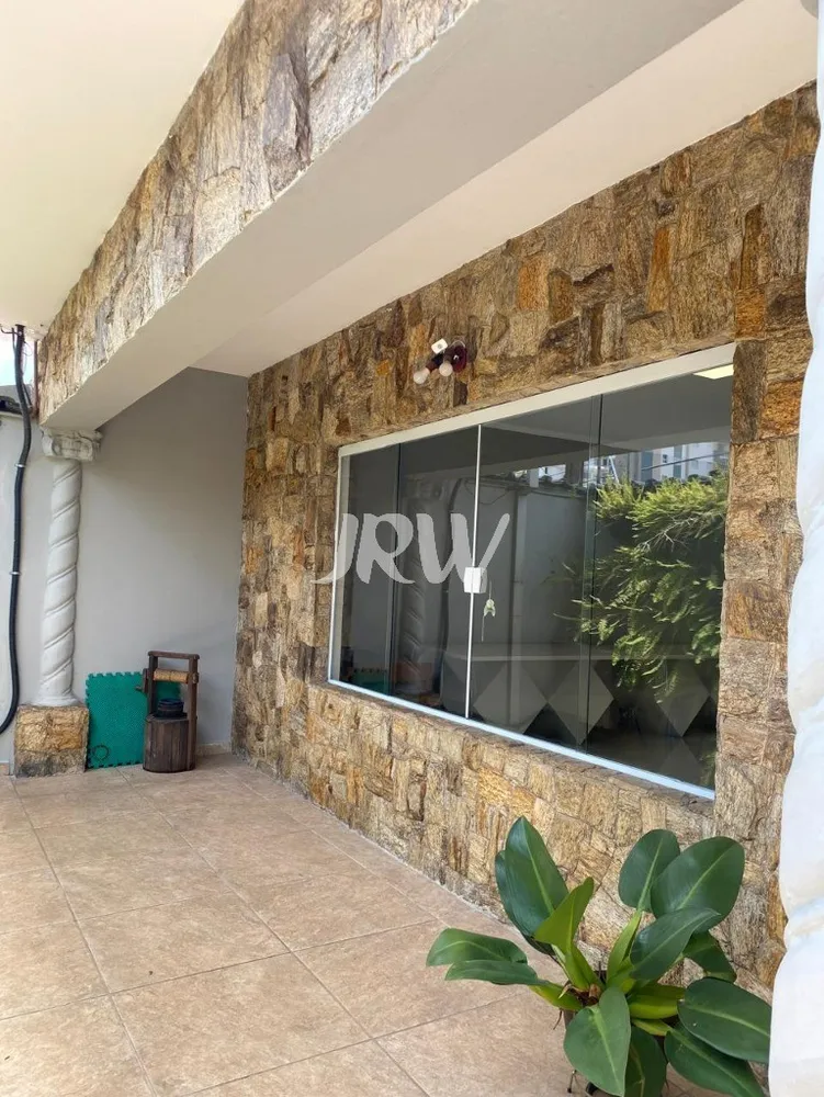 Prédio Inteiro, 262 m² - Foto 2