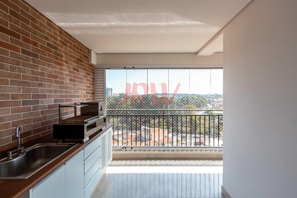 Apartamento, 3 quartos, 104 m² - Foto 15