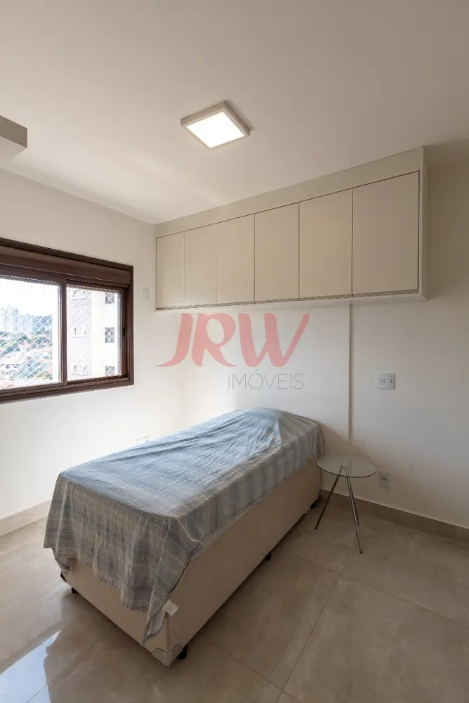Apartamento, 3 quartos, 104 m² - Foto 22