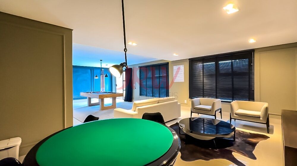 Apartamento, 3 quartos, 104 m² - Foto 4