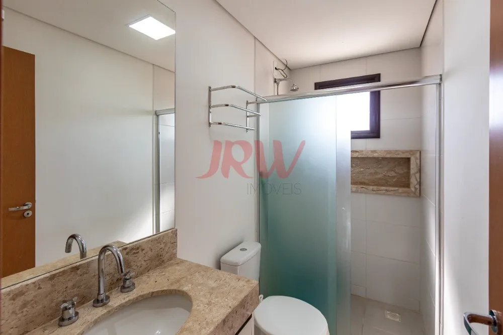 Apartamento, 3 quartos, 104 m² - Foto 19