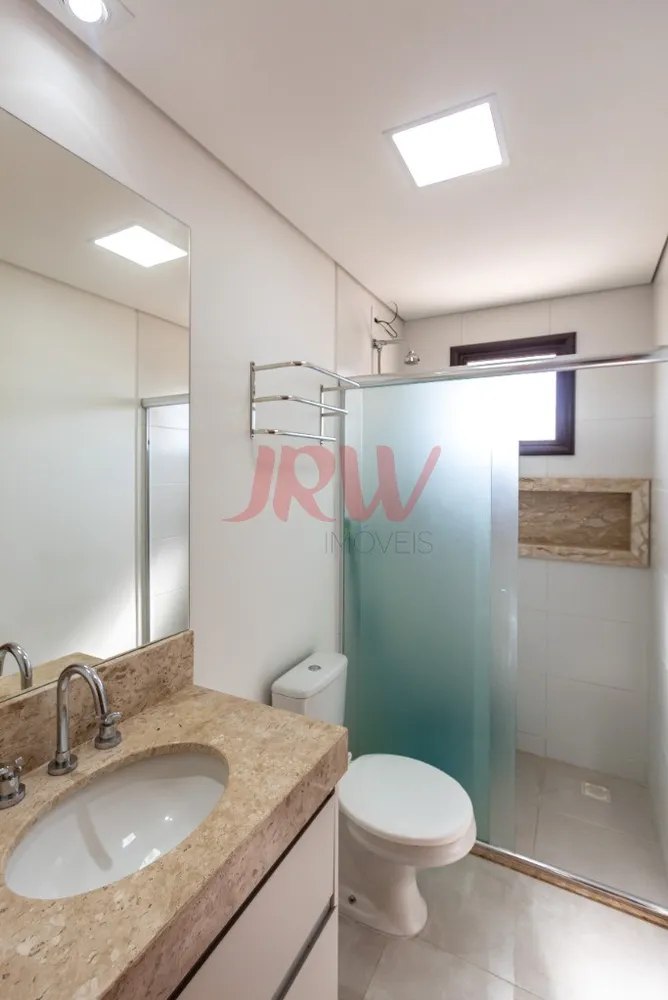 Apartamento, 3 quartos, 104 m² - Foto 20