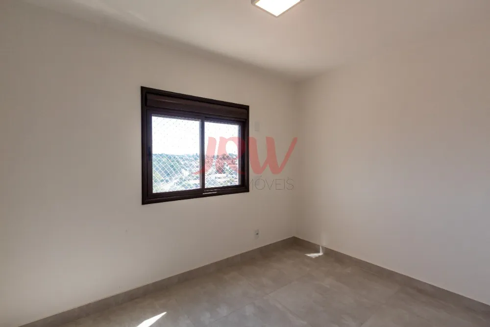 Apartamento, 3 quartos, 104 m² - Foto 24