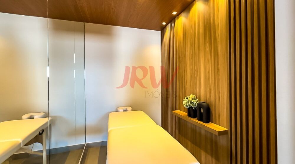 Apartamento, 3 quartos, 104 m² - Foto 5