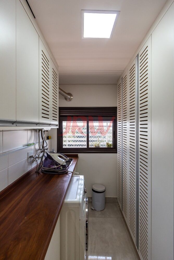 Apartamento, 3 quartos, 104 m² - Foto 8