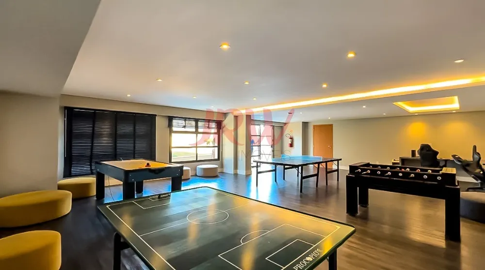 Apartamento, 3 quartos, 104 m² - Foto 7