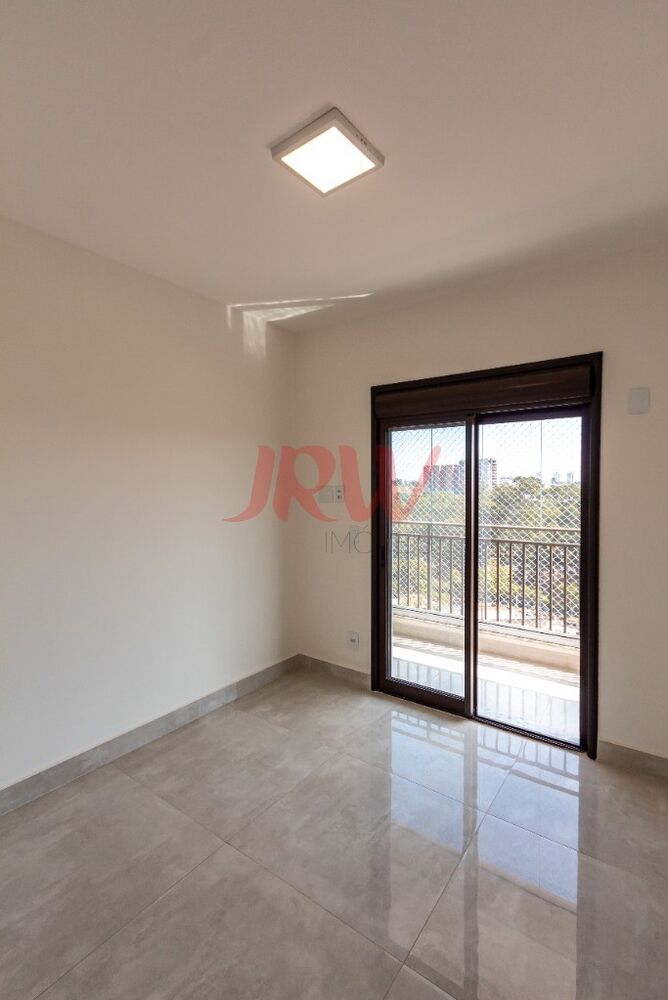 Apartamento, 3 quartos, 104 m² - Foto 11