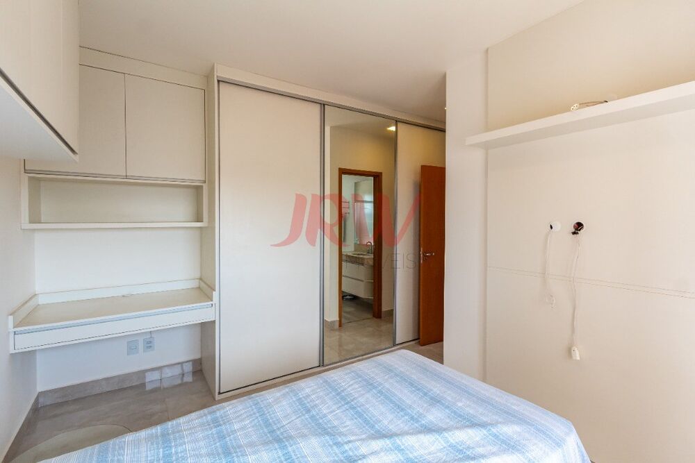 Apartamento, 3 quartos, 104 m² - Foto 12
