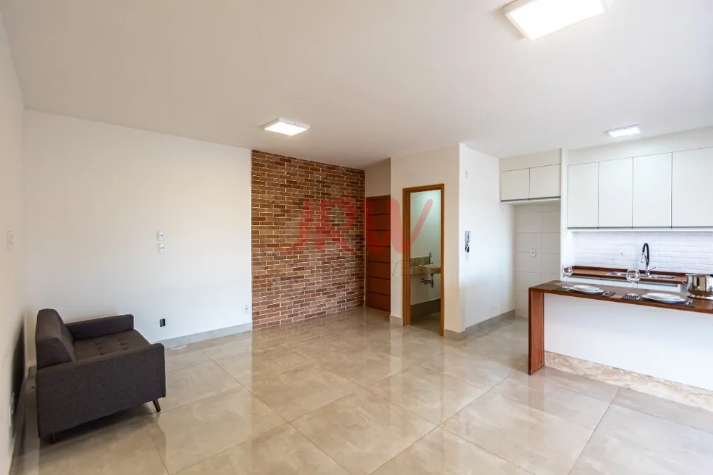 Apartamento, 3 quartos, 104 m² - Foto 11