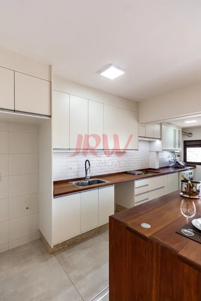 Apartamento, 3 quartos, 104 m² - Foto 12