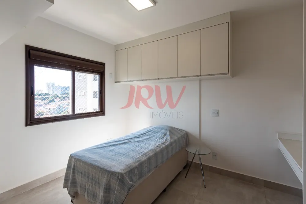 Apartamento, 3 quartos, 104 m² - Foto 21